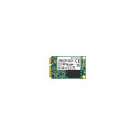 Transcend MSA372M 16 GB mSATA Serial ATA III MLC