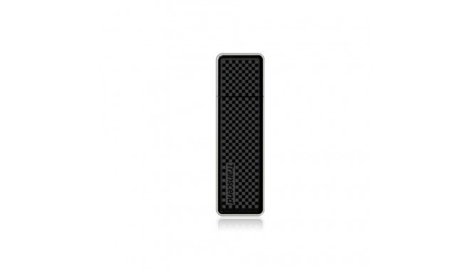 Transcend JetFlash elite JetFlash 780 16GB