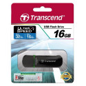 Transcend JetFlash 600 16GB