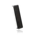 Transcend JetFlash elite JetFlash 780 16GB