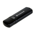 Transcend JetFlash 750 16GB