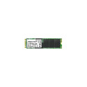 Transcend MTS970T 128 GB M.2 Serial ATA III 3D NAND