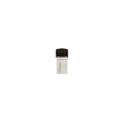 Transcend JetFlash 890 64GB