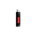 Transcend JetFlash elite JetFlash 760 128GB Red