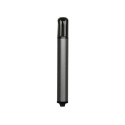 Transcend JetFlash 920 128GB