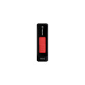 Transcend JetFlash elite JetFlash 760 128GB Red