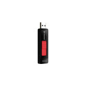 Transcend JetFlash elite JetFlash 760 128GB Red