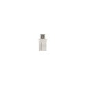 Transcend JetFlash 890 64GB