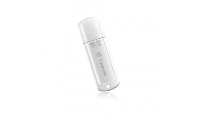 Transcend JetFlash 730 128GB