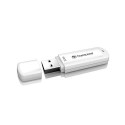 Transcend JetFlash 730 128GB