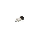 Transcend JetFlash 890 64GB