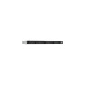 QNAP TS-h765eU NAS Rack (1U) Intel Atom® 8 GB DDR5 QuTS hero Black, Grey