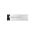 QNAP TS-855EU-RP NAS Rack (2U) Intel Atom® C5125 8 GB DDR4 0 TB QuTS hero Black