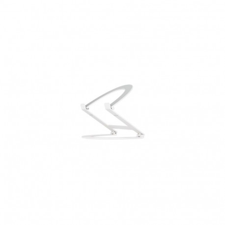 TwelveSouth TS-2202 monitor mount / stand White