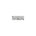 Teltonika TRB143 gateway/controller 10, 100, 1000 Mbit/s