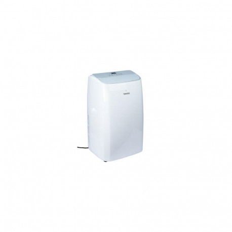 TORNADO TPHAW-07ABG | 7,000 BTU (2.05 kW) Portable AC with Wi-Fi