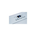 TORNADO Portable AC 7000BTU wifi