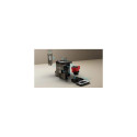 Siemens EQ.500 TP511R09 coffee maker Fully-auto Espresso machine 1.9 L