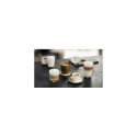 Siemens EQ.500 TP511R09 coffee maker Fully-auto Espresso machine 1.9 L