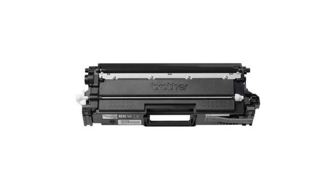 Brother TN-821XXLBK toner cartridge 1 pc(s) Original Black