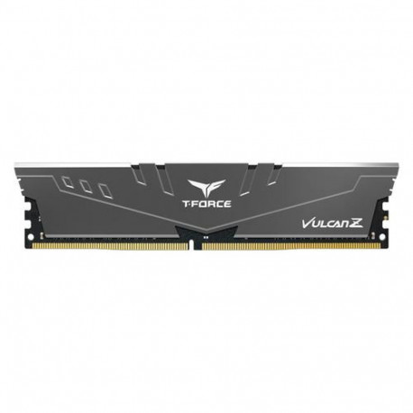 Team Group VULCAN Z memory module 16 GB 2 x 8 GB DDR4 3600 MHz