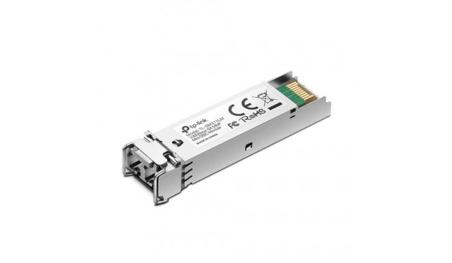 TP-Link Omada SFP 1000BASE-SX LC MiniGBIC Mm