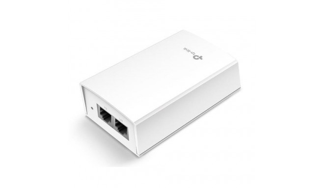 TP-Link 48V Passive PoE Adapter
