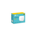 TP-Link 300 Mbps Wireless N 4G LTE Router