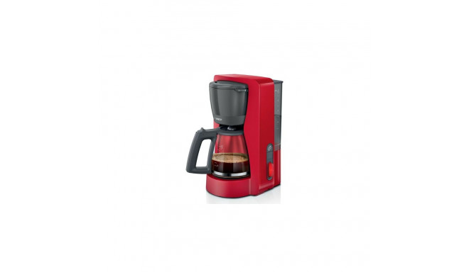Bosch TKA3M134 coffee maker Manual Drip coffee maker 1.4 L