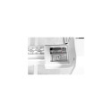 Holzmann TK255_230V table saw 4800 RPM