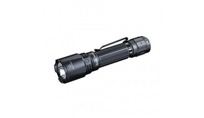 Fenix TK11R flashlight Black Hand flashlight LED
