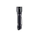 Fenix TK11R flashlight Black Hand flashlight LED