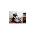 Holzmann TK255_230V table saw 4800 RPM
