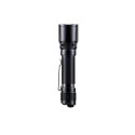 Fenix TK11R flashlight Black Hand flashlight LED