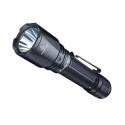 Fenix TK11R flashlight Black Hand flashlight LED