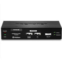 Trendnet TK-EX4 console extender