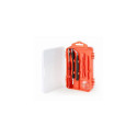 Gembird TK-SD-07 manual screwdriver Set Combination screwdriver