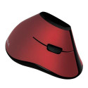 LogiLink TI020 mouse Right-hand RF Wireless Optical 1200 DPI