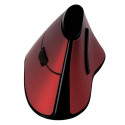 LogiLink TI020 mouse Right-hand RF Wireless Optical 1200 DPI