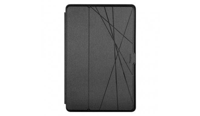 Targus Click-In 31.5 cm (12.4&quot;) Folio Black