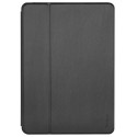 Targus Click-In 26.7 cm (10.5&quot;) Folio Black