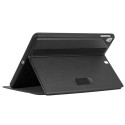 Targus Click-In 26.7 cm (10.5&quot;) Folio Black