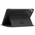 Targus Pro-Tek 26.7 cm (10.5&quot;) Folio Black
