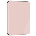 Targus Click-In 27.7 cm (10.9&quot;) Folio Rose gold