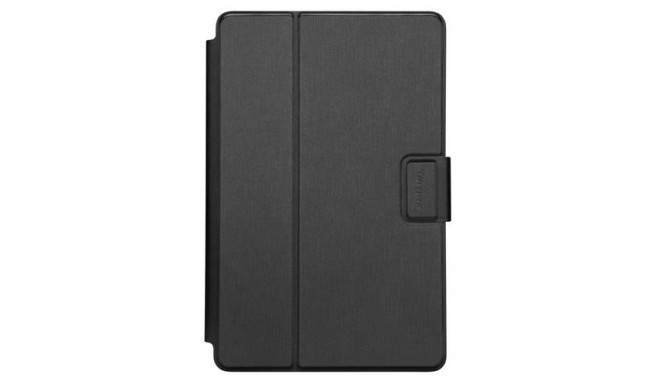 Targus SafeFit 26.7 cm (10.5") Folio Black