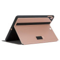 Targus Click-In 26.7 cm (10.5&quot;) Folio Rose gold