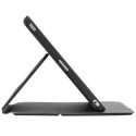 Targus Pro-Tek 26.7 cm (10.5&quot;) Folio Black