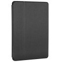Targus Click-In 26.7 cm (10.5&quot;) Folio Black
