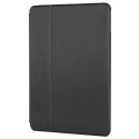 Targus Click-In 26.7 cm (10.5&quot;) Folio Black