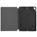 Targus Click-In 26.7 cm (10.5&quot;) Folio Black